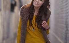 大尺度无遮挡激烈床震老领导小说